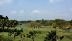 Ocean Drive (D4), Detached #461854411